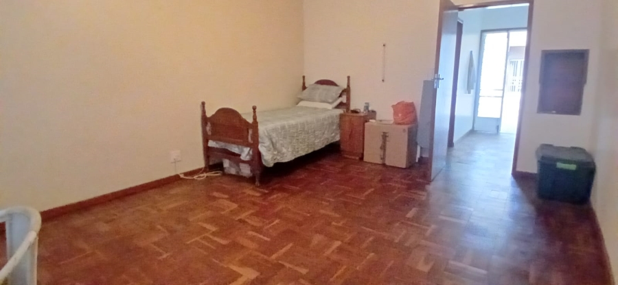To Let 1 Bedroom Property for Rent in Eureka Free State